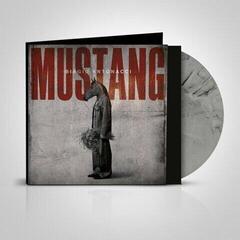 Disque vinyle Biagio Antonacci - Mustang (Grey Marble Coloured) (LP)