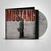 Disque vinyle Biagio Antonacci - Mustang (Grey Marble Coloured) (LP)
