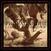 Disco in vinile Propagandhi - Less Talk, More Rock (Reissue) (30th Anniversary Edition) (Olive Green Coloured) (LP)