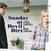 LP ploča Isobel Campbell & Mark Lanegan - Sunday At Devil Dirt (Reissue) (LP)