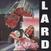 LP ploča Lard - Last Temptation Of Reid (Reissue) (2 LP)