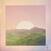 LP ploča City Of The Sun - To The Sun And All The Cities In Between (One-Step Pressing) (10th Anniversary/Limited Edition) (Pale Pink/Blush Coloured) (180 g) (LP)