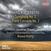 Hudební CD Jonathan Powell - Hans Winterberg: Piano Concerto No. 2; Symphony No. 2 (CD)