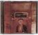 Music CD Taking Back Sunday - Louder Now (Reissue) (20th Anniversary Edition) (CD)