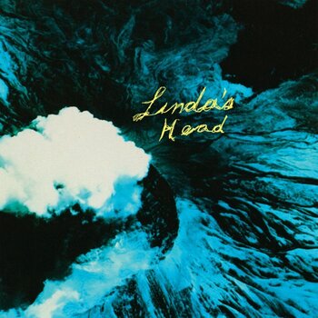 Music CD Helen - Linda's Head (CD) - 1