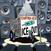 Music CD Various Artists - Contra-ICE Vol. 1: ICE Out (2 CD)