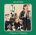 Music CD Vacations - Pursuit Of Anything (CD)