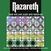 Music CD Nazareth - The UK A's And B's 1972-80 (Remastered) (2 CD)