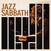Musik-CD Jazz Sabbath - Jazz Sabbath (Reissue) (CD)