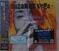 CD диск Suzanne Vega - 99.9 F (CD)