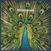 Muzički CD The Bluetones - Expecting To Fly (CD)