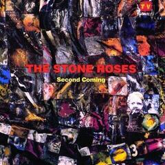 CD de música The Stone Roses - Second Coming (CD)