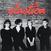 CD de música Elastica - Elastica (CD)
