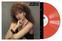 Vinila plate Fiorella Mannoia - Fiorella Mannoia (Remastered) (LP)