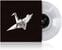 LP ploča Coldrain - Optimize: Optdemise (Us Version) (Ultra Clear Coloured) (LP)