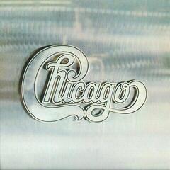 Disc de vinil Chicago - Chicago II (2 LP)