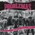 Disc de vinil Los Problemas - Made In Chile - Vol.1 (LP)