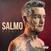 Disc de vinil Salmo - Midnite (Clear/Red/Blue & Yellow Coloured) (180 g) (2 LP)