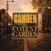 Disc de vinil Funky DL - Camden To Covent Garden (Instrumentals) (LP)
