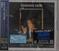 Music CD Suzanne Vega - Days Of Open Hand (CD)