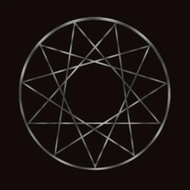Płyta winylowa Dissection - Reinkaos (Limited Edition) (Box Set) (White Coloured) (7 LP)