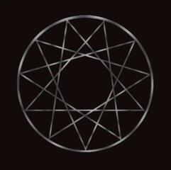 Disc de vinil Dissection - Reinkaos (Limited Edition) (Box Set) (White Coloured) (7 LP)