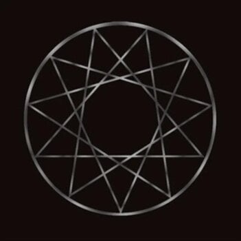 Płyta winylowa Dissection - Reinkaos (Limited Edition) (Box Set) (White Coloured) (7 LP) - 1
