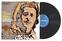 Disc de vinil Domenico Modugno - Con L'Affetto Della Memoria (180 g) (LP)