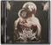 CD de música Crown Magnetar - The Hollowing Of Godflesh (CD)