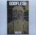 Грамофонна плоча Godflesh - Decay (White Coloured) (LP)