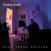 Disc de vinil Brutal Truth - Kill Trend Suicide (Reissue) (Remastered) (Purple Coloured) (LP)