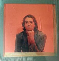 Vinyl Record Dayglow - Biggest Fan / Just So You Know (Limited Edition) (7" SP)