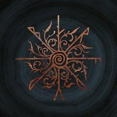 Vinila plate Gate - Sigil (Limited Edition) (LP)