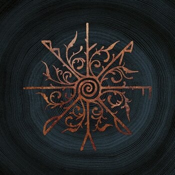 Vinila plate Gate - Sigil (Limited Edition) (LP) - 1