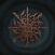 Vinila plate Gate - Sigil (Limited Edition) (LP)