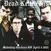 LP Dead Kennedys - Mabuhay Gardens Sf April 4 1981 Fm Broadcast (LP)
