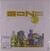 Vinyl Record Gong - Angel's Egg (Reissue) (Limited/Deluxe Edition) (Gatefold) (Half-Speed-Mastering) (Remastered) (LP)