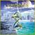 Vinyl Record Stratovarius - Infinite (Reissue) (Deluxe Edition) (Gatefold) (Gold Coloured) (180 g) (2 LP)