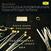 Schallplatte Steve Reich - Reich: Drumming / Music For Mallet Instruments. Voices And Organ / Six Pianos (Limited Edition) (Box Set) (Remastered) (180 g) (3 LP)