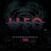 CD Μουσικής UFO - Live Blind Melon'S Buffalo Ny Usa 9/11/1995 (Remastered) (CD)