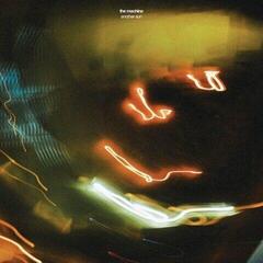 Schallplatte The Machine - Another Sun (LP)
