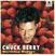 Vinyl Record Chuck Berry - Birthday Berrys (LP)