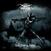 LP plošča Darkthrone - The Cult Is Alive (20th Anniversary/Limited Edition) (Black/Blue/White Marble Coloured) (LP)