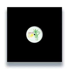 Schallplatte Various Artists - Rebirth 20 (Limited Edition) (12" SP)