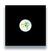 Vinyl Record Various Artists - Rebirth 20 (Limited Edition) (12" SP)