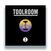 Vinyl Record Various Artists - Toolroom Sampler Vol. 24 (12" SP)