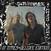 Vinyl Record Gum & Ambrose Kenny-Smith - Ill Times (Deluxe Edition) (LP)