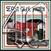 Vinyl Record Various Artists - East Side Story (40th Anniversary Edition) (Box Set) (12 LP)