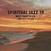 CD Μουσικής Various Artists - Spiritual Jazz 19 - West Coast USA Parts 1 & 2: 50s - 80s (CD)