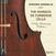 Hudební CD Steven Isserlis - The Marquis De Corberon (Box Set) (10 CD)